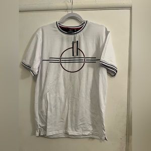 👕NEW with Tag  / Never Used (Shipping Preferred)📦